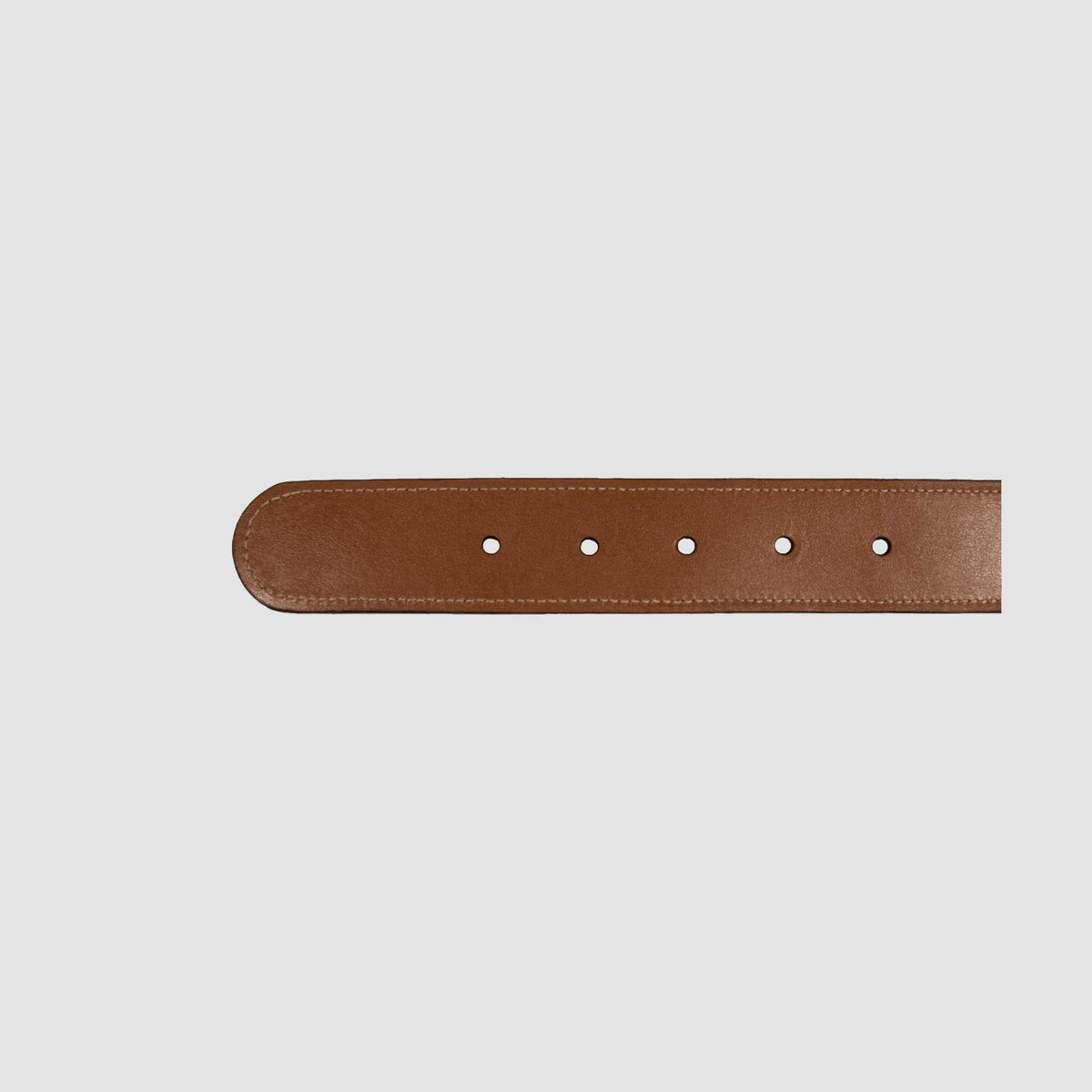 Leather Belt 35MM 